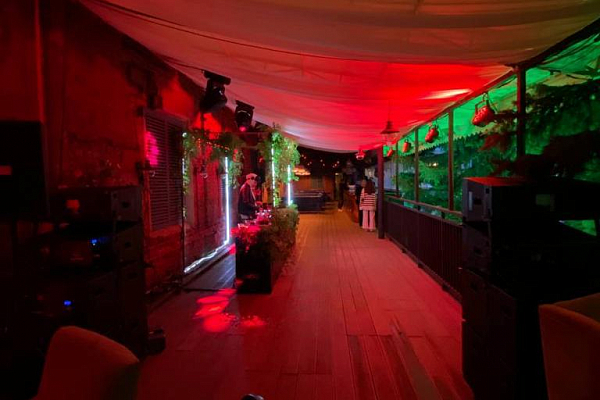 Ideology party, �.�������