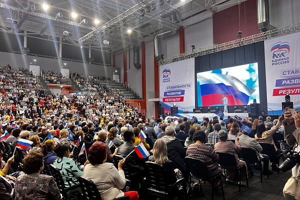 ����� ����������� ��� ������� �������, �.�������