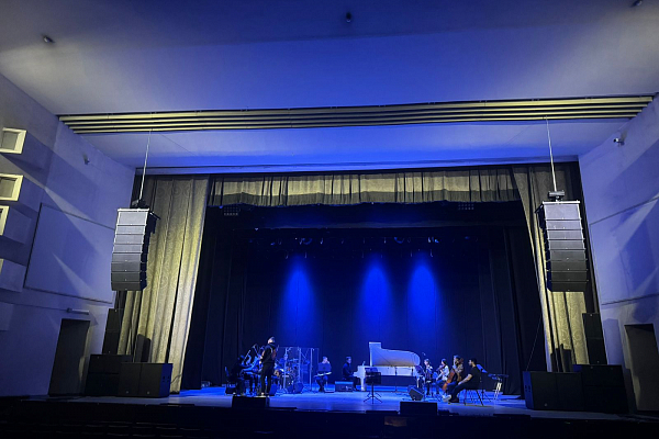 ������� �������� ������ ���� �������� CAGMO, �.�������