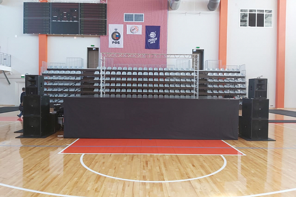 ��������� ������������ � �������� ����� �������, � �� ����������� �.�������