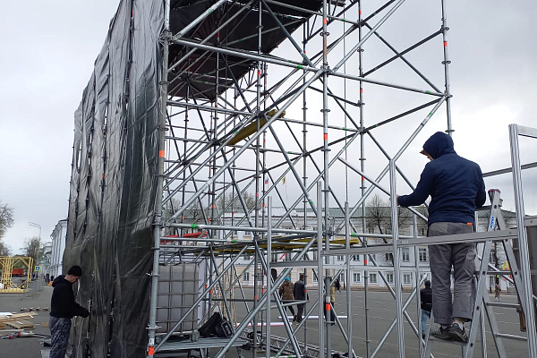 ���� ������ � �.���������