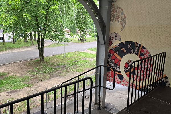 ��������������� ���������-������� ��������������� ���������� ����������� ��������, �.�������