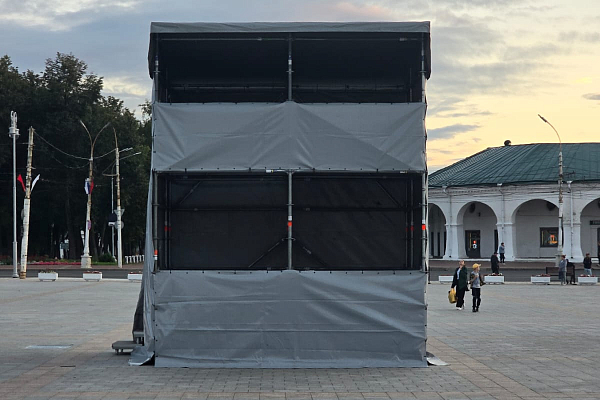 ���� ����������� �������