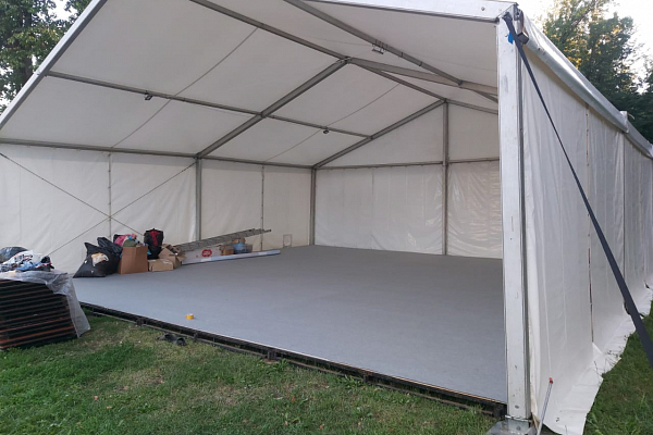 ���� ������ �������