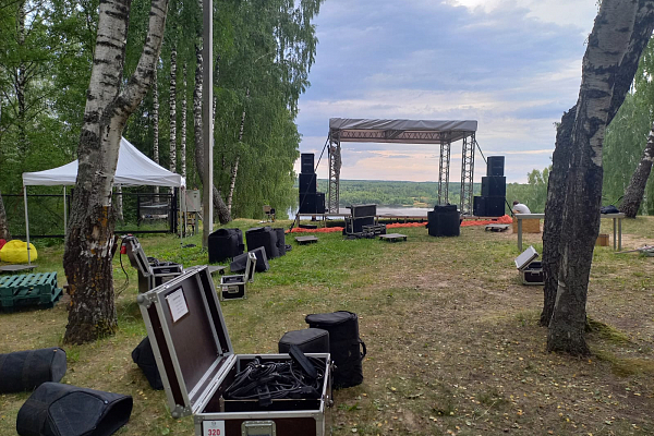 ������� �����������, �.���