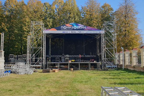 ���-��������� "����������", �.���������