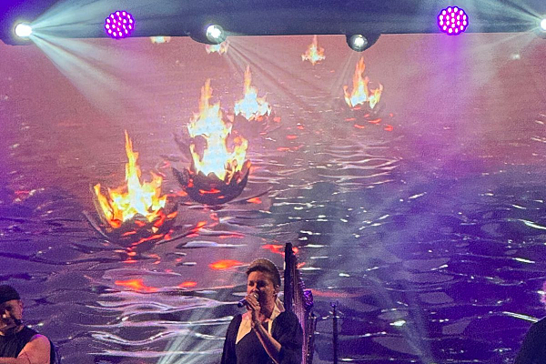 �������-��������� ��������� ������� ��������, �.�������� �����