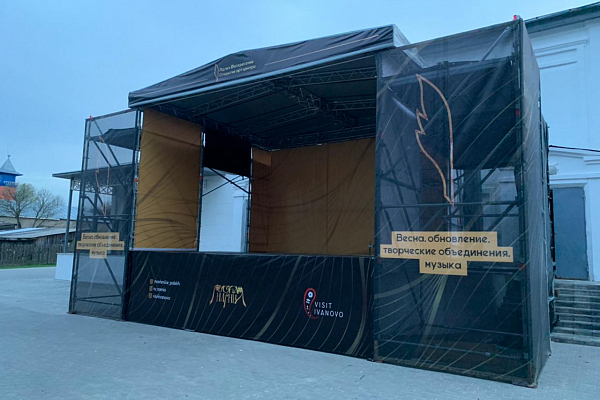 ��������� ������. �����������. �������� ���-������