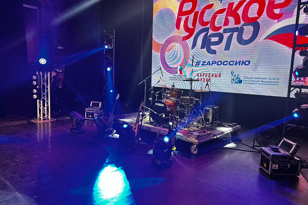 ��������� "������� ����. Z�������", �.�������