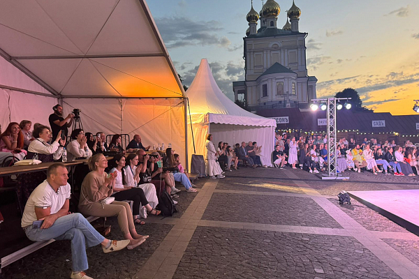 XVIII ������������� ��������� ���� ���� �� �����. ������� �������, �.���