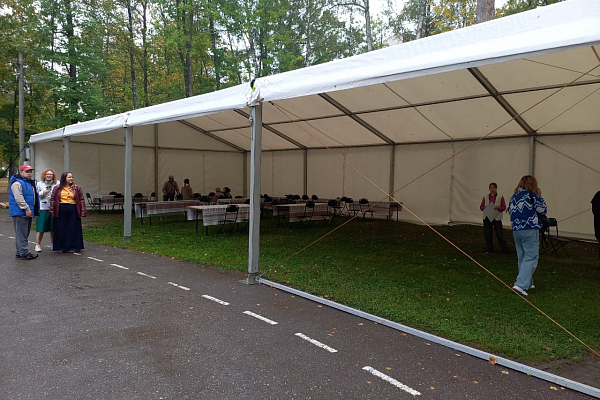 ���� ������, �.�������