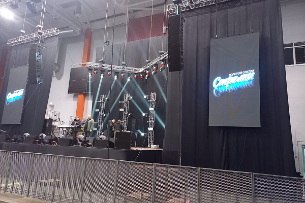 ��������� 90-�, �.�������