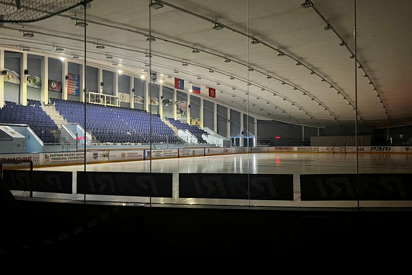 ������� ����� ��������� � ������ ������� ��������� � �.������