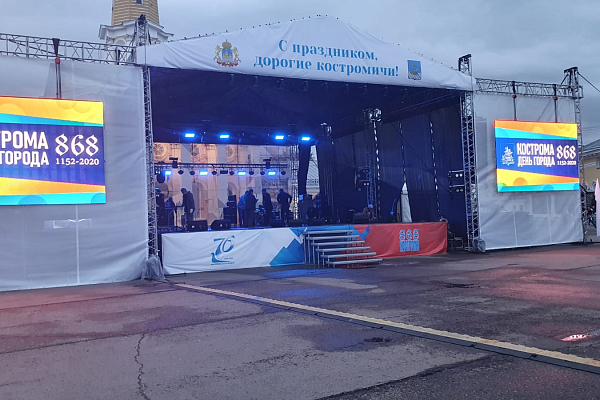 ���� ������ ��������