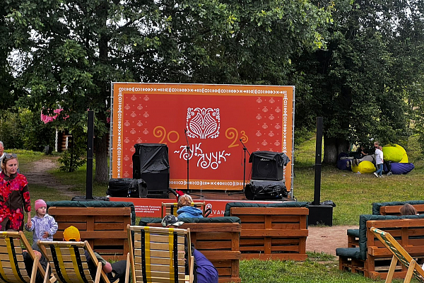 ���������������� ��������� ����-�����, �.���