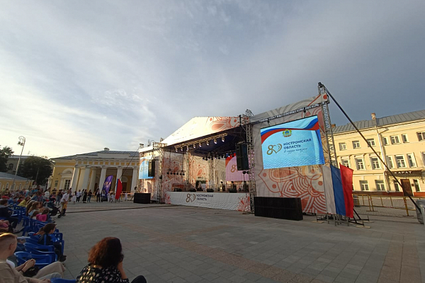 ���� ����������� �������