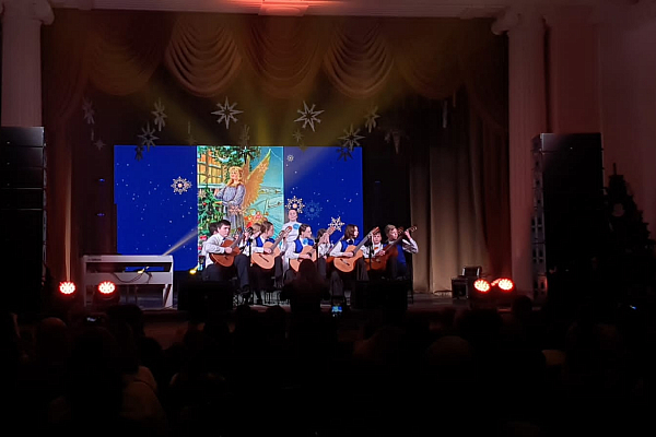 ��������� ������� ���������