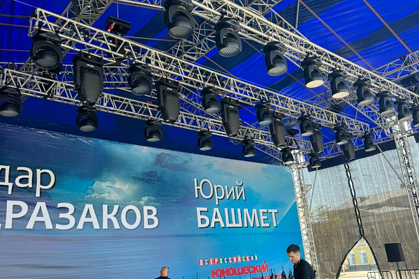 ���� ������ � ������ ���������� - ������� ������������ ������, �.��������