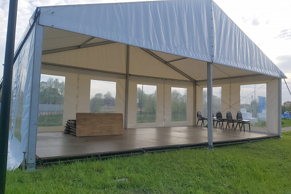 ���-��������� �������� ��������, �.�����