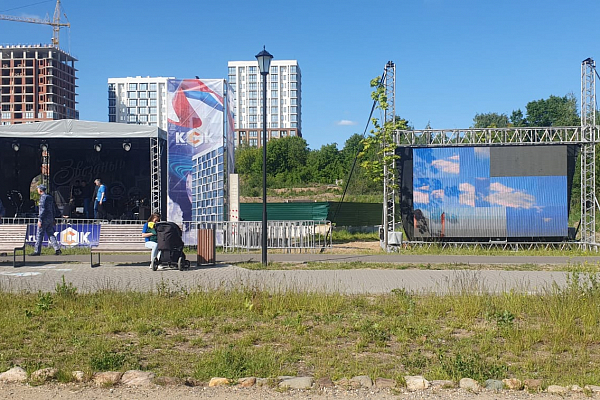 ������� ������ CoolJam, �.�������