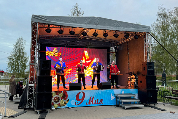 ���� ������ � �.����-������