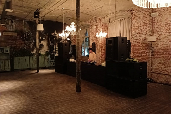 ������� �����������, �.�������