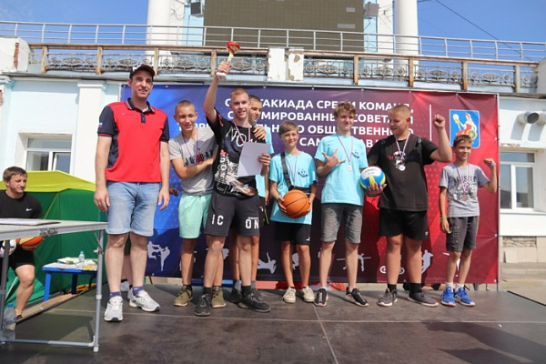 ����������� ����� ������ ��������������� ������������ �������������� ������ �������