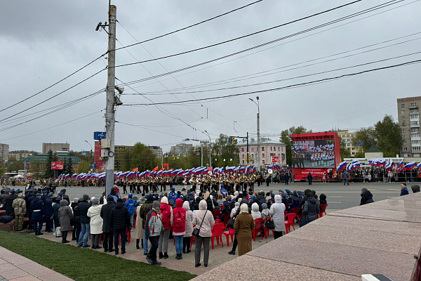 ���� ������ � �.�������