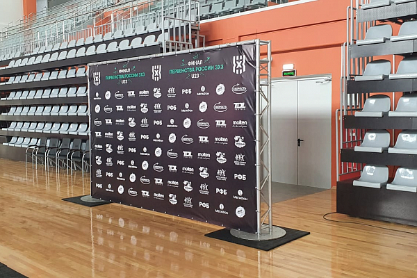 ����� ���������� ������ �� ���������� 3x3, �.�������