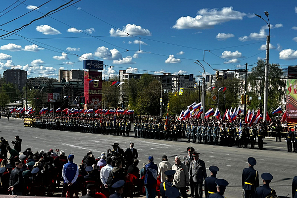 ���� ������ � �.�������