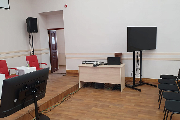 ����� "������ ���������", �������, �.�������