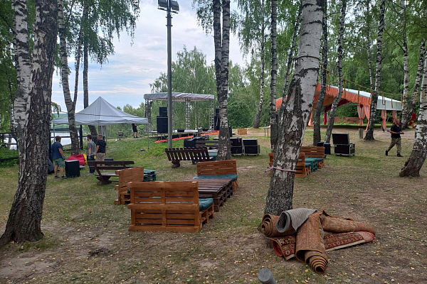 ������� �����������, �.���