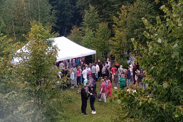 ���������������� ��������� ����-�����, �.���