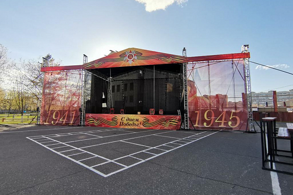 ���� ������ � ���� ��� ��� ������ �.�������