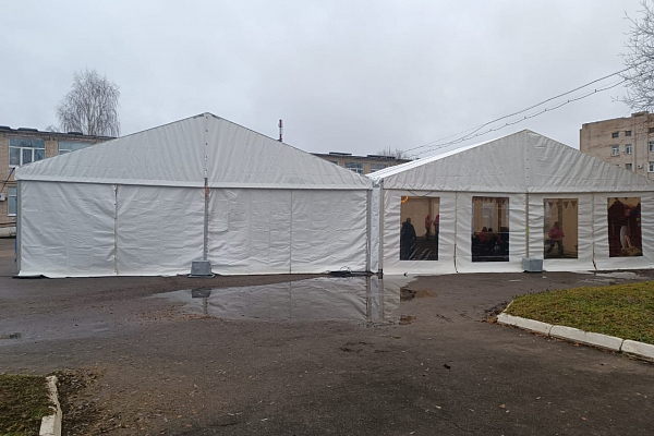 ������� �����������, �. ���