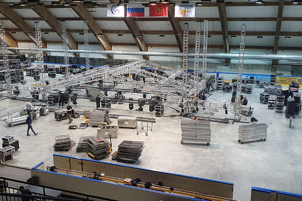 ������� ������ ��������� � �. ��������