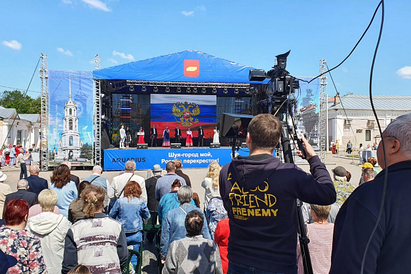 ���� ������ ���