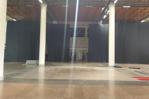 ��������� ������������ ������, �.�������