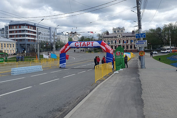 91� ������������ ����������������� �������� �� ����� ������ "������� ����", � �������