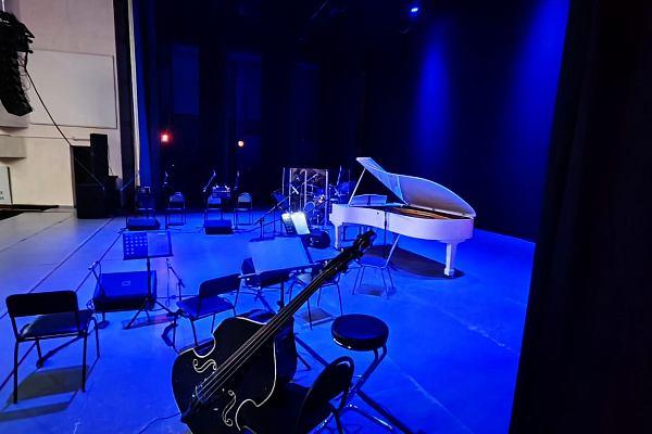 ������� �������� ������ ���� �������� CAGMO, �.�������