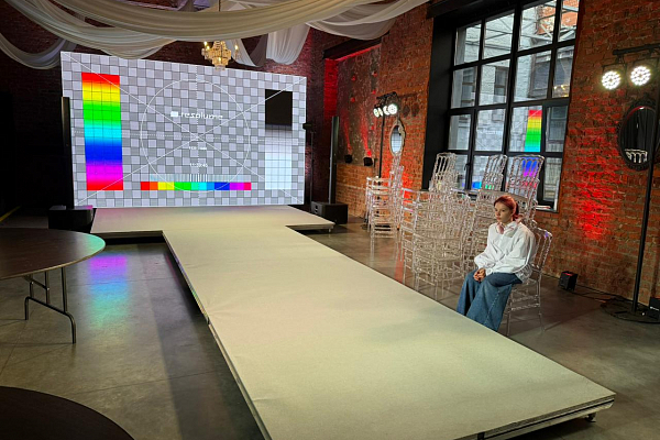 II ������������� ������������ ���������� ����� ���� ���������