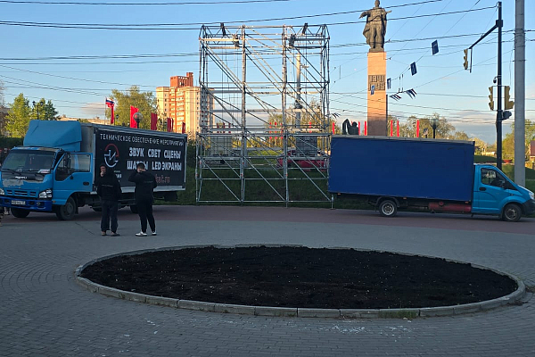 ���� ������ � �.�������