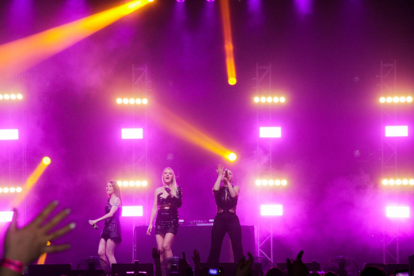 ��������� 90-�, �.�������