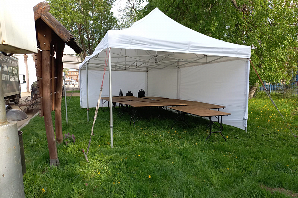 ����� "������� �������", �.�������