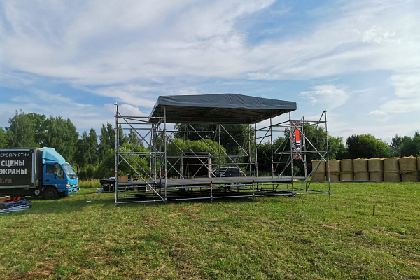 �������� ������� ��������, �.�������� �����