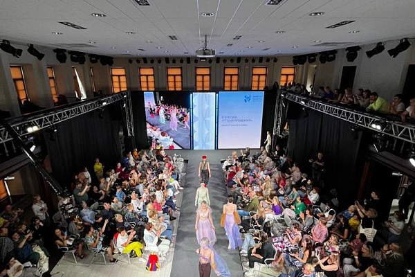 XVII ������������� ��������� ���� ���� �� �����. ������� �������, �.���