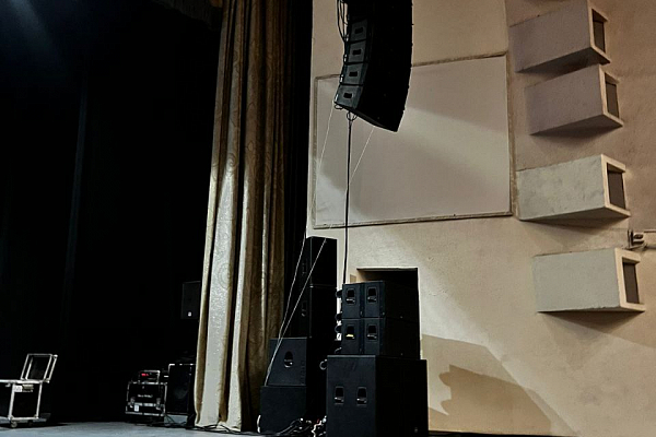 ������� � ���� �.�������