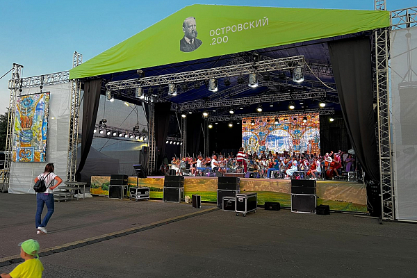 ����� �� ����� �.�. ��������-��������� �����������, �.��������