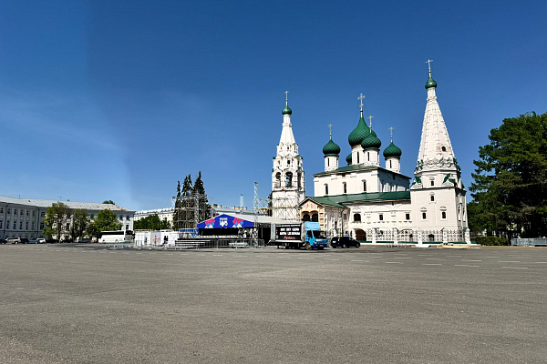 ���� ������ � �.���������