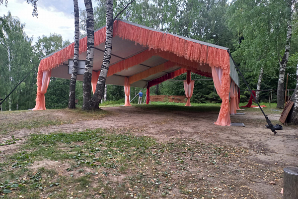 ������� �����������, �.���